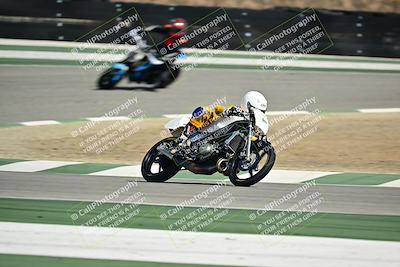 media/Oct-25-2025-2WTD (Sat) [[1e4a1f2fa2]]/B Group/Session 5 (Turn 2)/